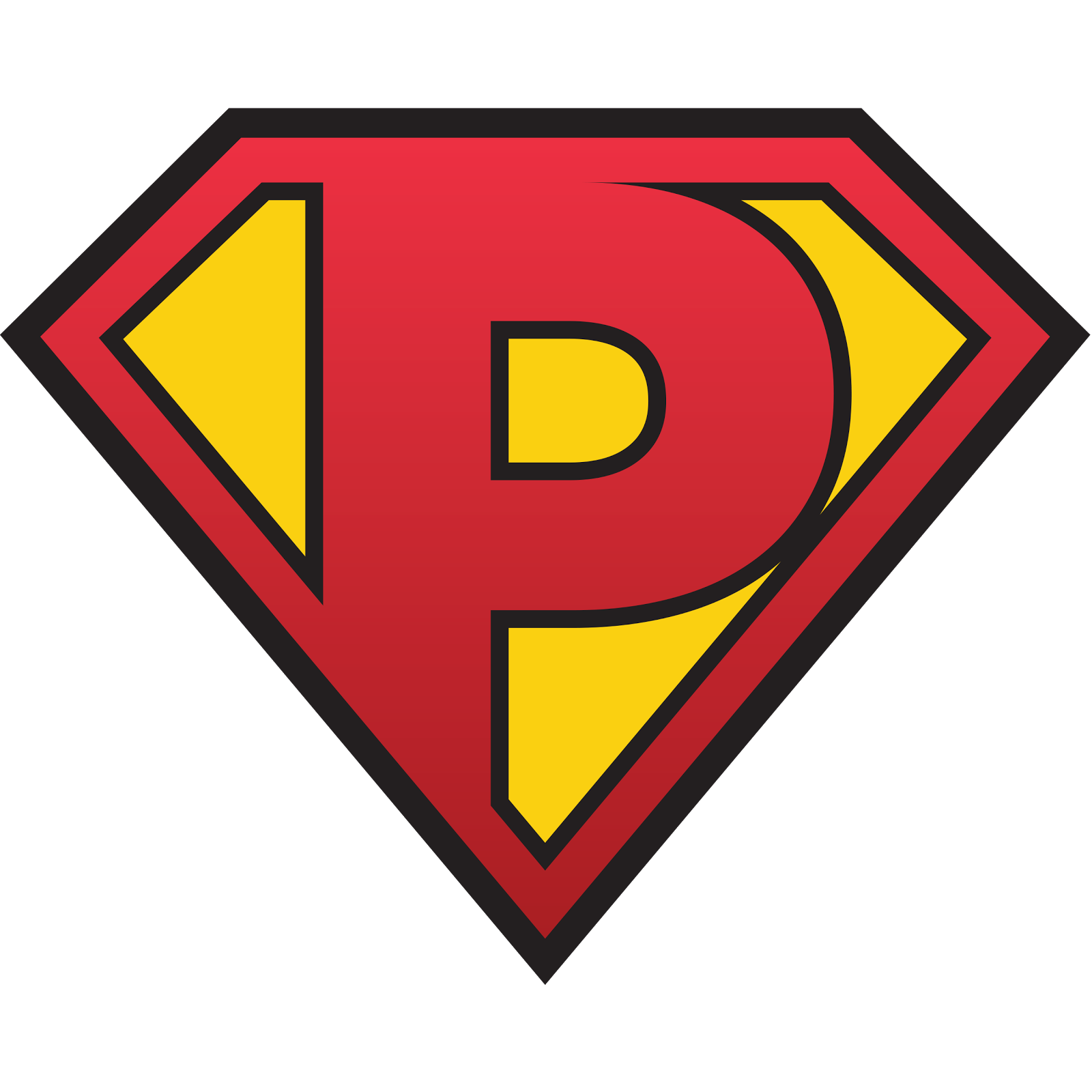 PressHERO